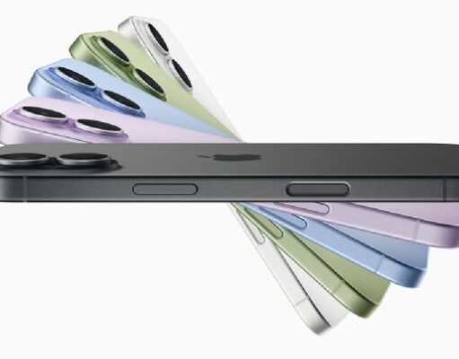 7 Fitur Privasi iPhone yang Jarang Digunakan tapi Sangat Ampuh