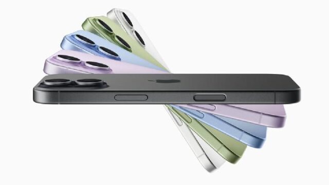 7-Fitur-Privasi-iPhone-yang-Jarang-Digunakan-tapi-Sangat-Ampuh
