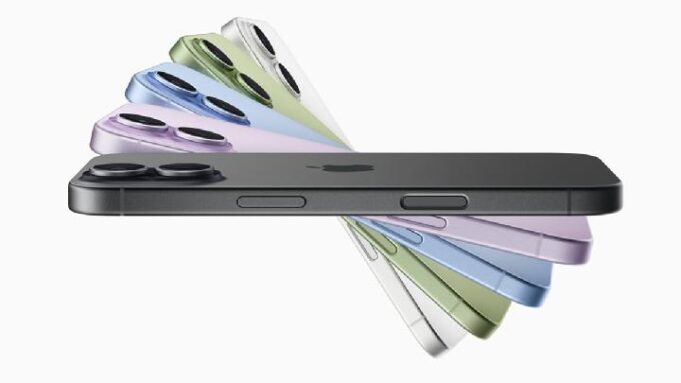 7 Fitur Privasi iPhone yang Jarang Digunakan tapi Sangat Ampuh
