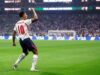 8 Pemain Kunci yang Akan Menentukan Nasib Perempat Final Piala Dunia 2026