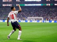 8 Pemain Kunci yang Akan Menentukan Nasib Perempat Final Piala Dunia 2026