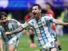 8 Tim Tancapkan Tanda di Perempat Final Piala Dunia 2026