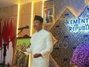 833 Pendamping PKH Diwajibkan Kembalikan Gaji Akibat Rangkap Pekerjaan