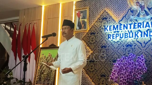 833-Pendamping-PKH-Diwajibkan-Kembalikan-Gaji-Akibat-Rangkap-Pekerjaan