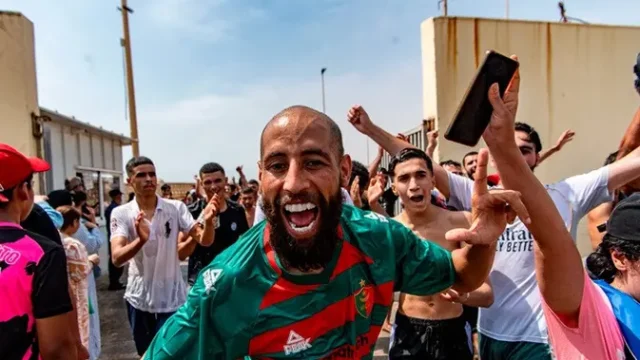 9-Migran-Tewas-dalam-Gelombang-Masuk-ke-Ceuta