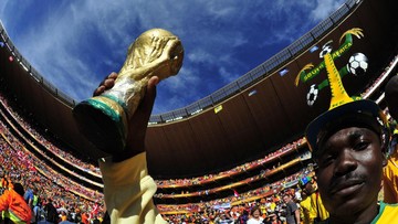 90-Anggota-FIFA-Tolak-Rencana-Infantino-Jual-Saham-Piala-Dunia