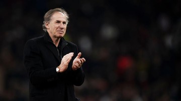 AC-Milan-Bantah-Kabar-Kematian-Legenda-Franco-Baresi