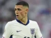 AC Milan Buru Phil Foden, Gelandang Manchester City yang Kontraknya Hanya Tersisa Satu Tahun