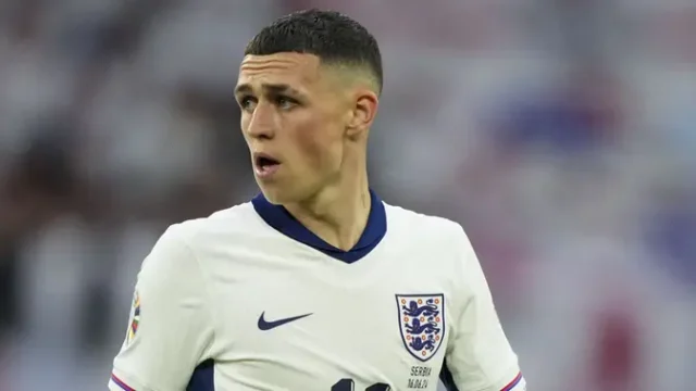 AC-Milan-Buru-Phil-Foden-Gelandang-Manchester-City-yang-Kontraknya-Hanya-Tersisa-Satu-Tahun