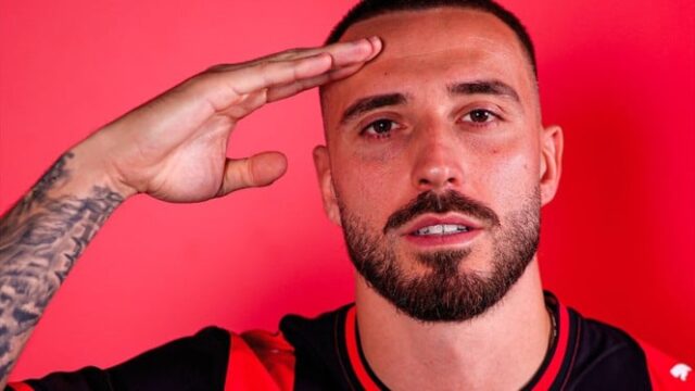 AC-Milan-Resmi-Rekrut-Mario-Gila-dari-Lazio-Kalahkan-Juventus-dan-Napoli
