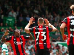 AC Milan dan Chelsea Ajukan Permintaan Khusus Jelang Laga di SUGBK
