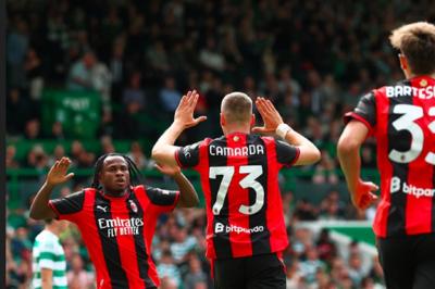 AC-Milan-dan-Chelsea-Ajukan-Permintaan-Khusus-Jelang-Laga-di-SUGBK