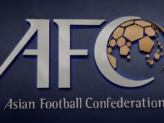 AFC Dukung UEFA dan CONCACAF Tolak Rencana FIFA Jual Piala Dunia