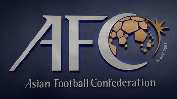 AFC-Dukung-UEFA-dan-CONCACAF-Tolak-Rencana-FIFA-Jual-Piala-Dunia