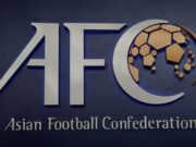 AFC Kecewa FIFA Rencanakan Jual Saham Piala Dunia ke Swasta
