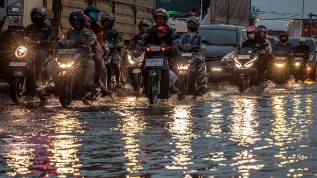 AI-Perkuat-Peringatan-Dini-Banjir-Akurasi-Tembus-93-Persen