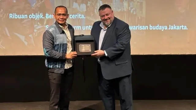 AS-Dukung-Peluncuran-Platform-Digital-Koleksi-Museum-Jakarta