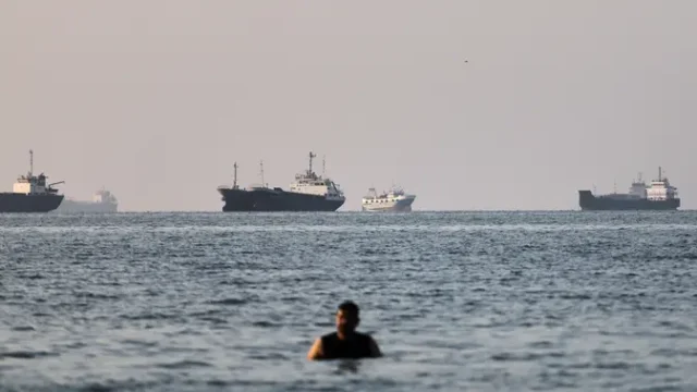 AS-Melancarkan-Serangan-Udara-Balasan-terhadap-Iran