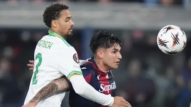 AS-Roma-Resmi-Rekrut-Santiago-Castro-Pemain-Argentina-Pengganti-Dovbyk