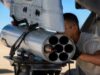AS Setujui Saudi Beli 20 Ribu Modul Roket Laser Senilai Rp32 T untuk Hadapi Drone Houthi