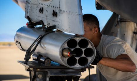 AS-Setujui-Saudi-Beli-20-Ribu-Modul-Roket-Laser-Senilai-Rp32-T-untuk-Hadapi-Drone-Houthi