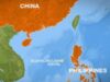 AS dan China Tegang Jelang Peringatan 10 Tahun Putusan Laut China Selatan