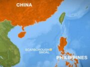 AS dan China Tegang Jelang Peringatan 10 Tahun Putusan Laut China Selatan
