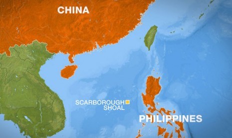 AS-dan-China-Tegang-Jelang-Peringatan-10-Tahun-Putusan-Laut-China-Selatan