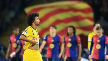 Adeyemi-Resmi-Bergabung-dengan-Barcelona-Targetkan-Gelar-Beruntun