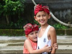 Adik Mitchell Baker Pilih Bermain untuk Hong Kong, Bukan Timnas Indonesia