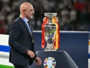 Adu Taktik Empat Pelatih di Semifinal Piala Dunia 2026