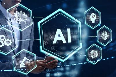 Agen-AI-Pertama-Kali-Serang-Repositori-Model-Secara-Mandiri