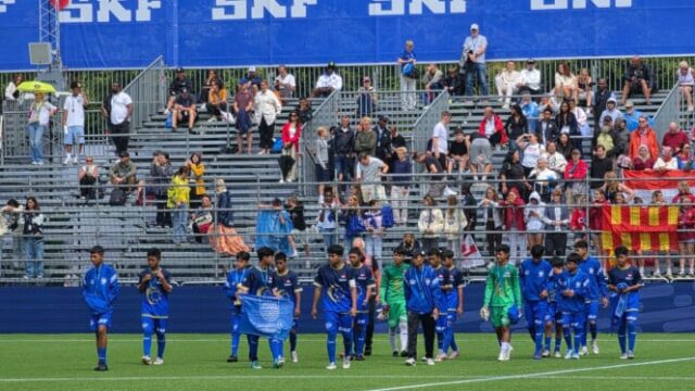 Akademi-Persib-Cimahi-Raih-Runner-up-Gothia-Cup-U13-di-Swedia
