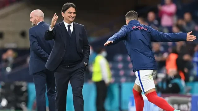 Akhir-Perjalanan-Zlatko-Dalic-sebagai-Pelatih-Timnas-Kroasia