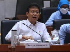 Akreditasi Rumah Sakit Akan Diukur dari Keselamatan dan Kesembuhan Pasien