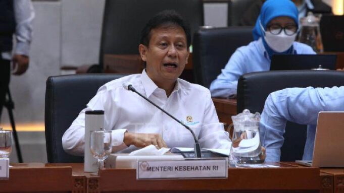 Akreditasi Rumah Sakit Akan Diukur dari Keselamatan dan Kesembuhan Pasien