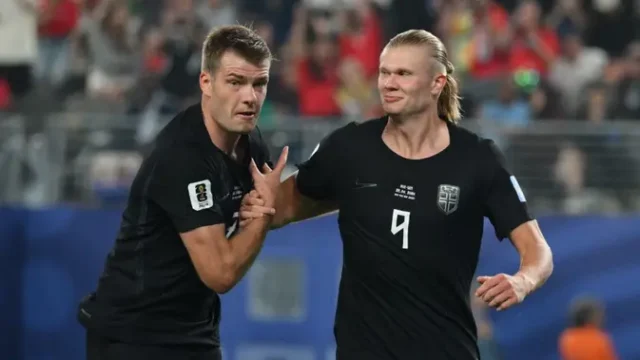 Alexander-Sorloth-Dicaci-Masyarakat-Usai-Tak-Umpan-ke-Haaland-di-Piala-Dunia-2026