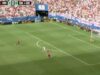 Alexander Sorloth Dicaci Masyarakat karena Tidak Umpan ke Haaland di Piala Dunia 2026