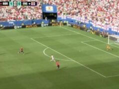Alexander Sorloth Dicaci Masyarakat karena Tidak Umpan ke Haaland di Piala Dunia 2026
