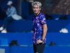 Alfeandra Dewangga Resmi Bergabung dengan Arema FC, Siap Tampil Maksimal di Super League 2026-2027