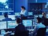 Alibaba Larang Karyawan Gunakan Alat Coding Claude Code Mulai 10 Juli 2026