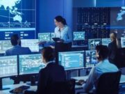 Alibaba Larang Karyawan Gunakan Alat Coding Claude Code Mulai 10 Juli 2026