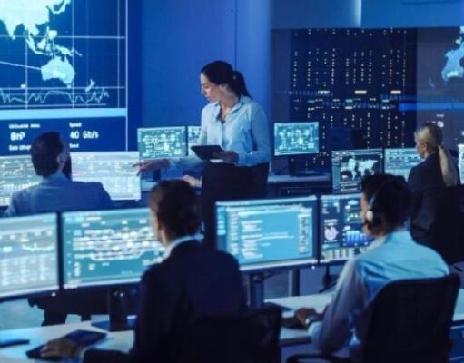 Alibaba Larang Karyawan Gunakan Alat Coding Claude Code Mulai 10 Juli 2026