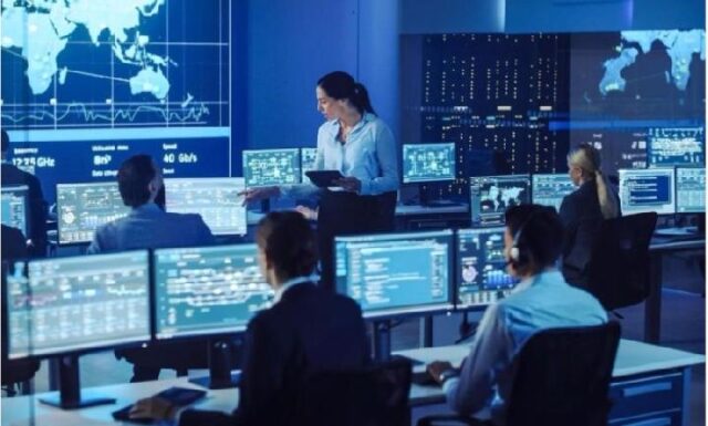 Alibaba-Larang-Karyawan-Gunakan-Alat-Coding-Claude-Code-Mulai-10-Juli-2026