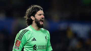 Alisson-Diharapkan-Jadi-Sandaran-Mental-di-Liverpool