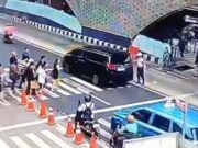 Alphard Viral di HI Milik Dokter E, Tapi Sudah Dijual Dua Tahun Lalu
