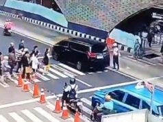 Alphard Viral di HI Milik Dokter E, Tapi Sudah Dijual Dua Tahun Lalu