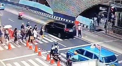 Alphard Viral di HI Milik Dokter E, Tapi Sudah Dijual Dua Tahun Lalu