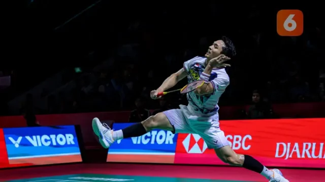 Alwi-Farhan-dan-Jonatan-Christie-Bertanding-di-China-Open-2026