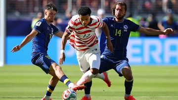 Amerika-Serikat-Akhirnya-Tembus-Gawang-Bosnia-di-Babak-Pertama